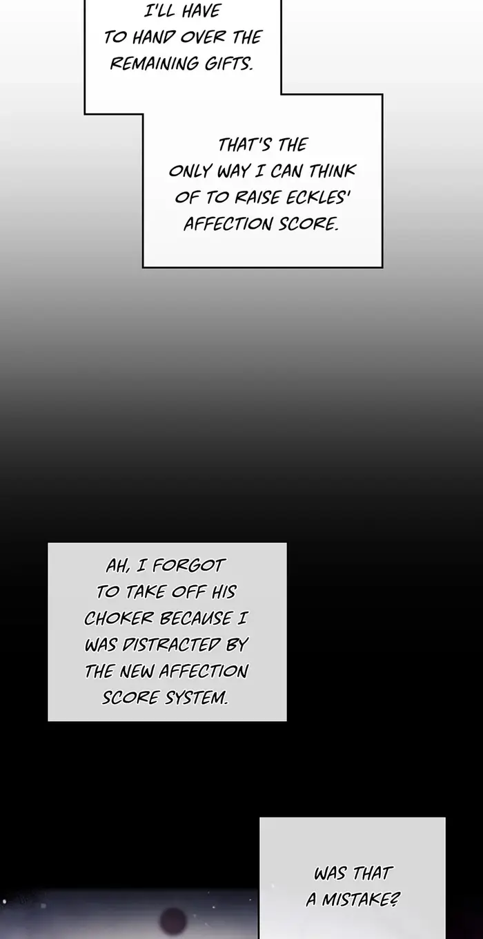 Villains Are Destined to Die Chapter 95 image 30_optimized